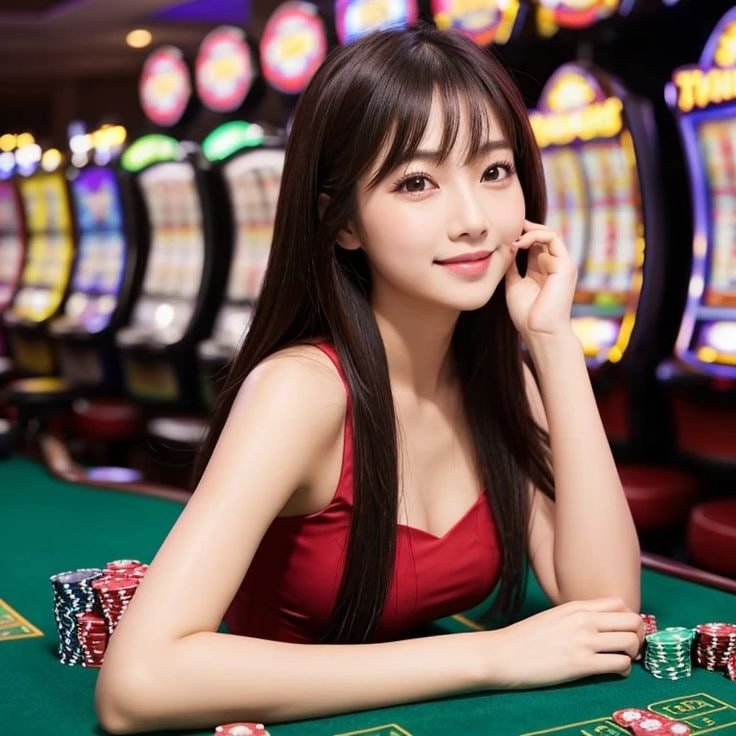 bj app