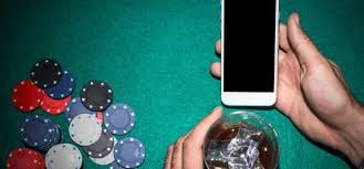 bj app
